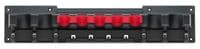 Тримач для інструменту універсальний Kistenberg KMH60, 59.7*12.8*11.8см,пластик