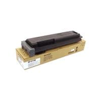 Картридж Black 40K BPGT700