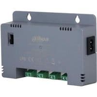 Імпульсне джерело живлення DH-PFM344D-4CH-EN