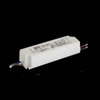 Імпульсне джерело живлення 