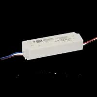 Імпульсне джерело живлення Mean Well LPV-35-24 Rohs AC/DC