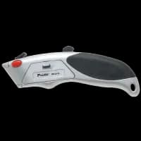 Але Pro's Kit DK-2112