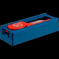 Складаний ніж Bosch Professional