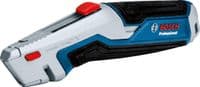 Універсальний ніж Bosch Professional (1600A01V3H) 185 мм