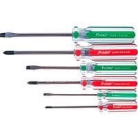 Набір викруток Pro'sKit SW-9106
