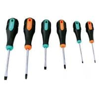 Набір викруток Pro'sKit SD-2301