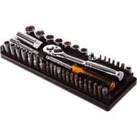 Набір ключів та викруток Pro'sKit 8PK-227