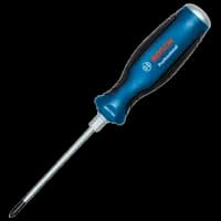 Викрутка Bosch Ph1 Professional 100 мм