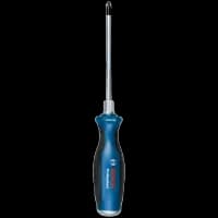 Відвернення Bosch Ph2 Professional 125 мм