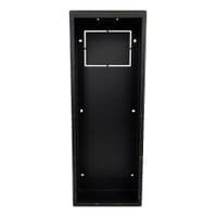 Коробка для поверхностного монтажу=а VTM119