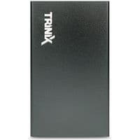 Повербанк Trinix TPB-10020PD Grey PPS 20 000 мА•ч