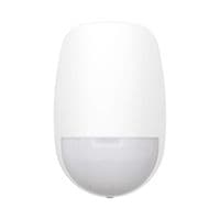 Беспроводный  извещатель движения  DS-PDD12P-EG2-WE