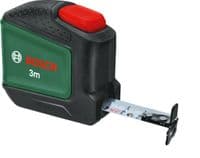 Рулетка Bosch (1600A027PJ) 3м