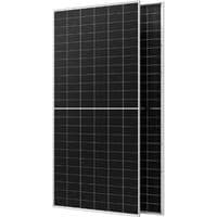 Солнечная панель AIKO G645-MCH72Dw 645Вт