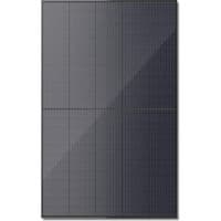 Солнечная панель Risen Solar RSM40-8-400MB Full Black 400Вт