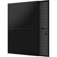 Солнечная панель PV модуль AIKO-A445-MAH54Mb 445Вт