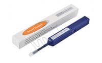 Очиститель Cor-X One-Click-1.25
