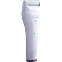 Електрична пилка для п'ят Xiaomi ENCHEN Electric Foot Callus Remover (EMJ001)