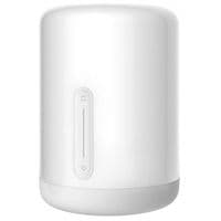 Розумний світильник Xiaomi MiJia Xiaomi Bedside Lamp 2