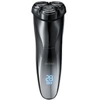 Электробритва Xiaomi Enchen BlackStone 3 Black
