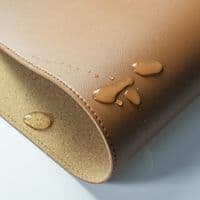 Килимок для миші Xiaomi MIIIW MWMLV01B 900*400mm Brown