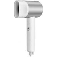 Фен Xiaomi Mijia Water ionhair careset H500 CCMJ03LX-G+ (переходник на EU розетку)