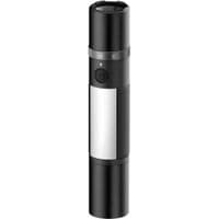 Ліхтар Xiaomi Mijia Multi-Functional Flashlight