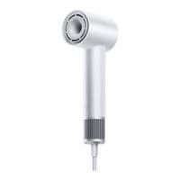 Фэн Xiaomi MiJia Dryer H501 White+ (переходник на EU розетку)