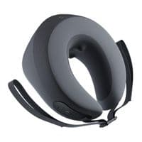 Умный массажер Xiaomi Mijia Intelligent Neck Massage Instrument (MJNKAM01SKS)