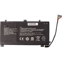 Аккумулятор PowerPlant для ноутбуков Huawei MateBook 13 2020 (HB4593J6ECW) 11.4V 3000mAh