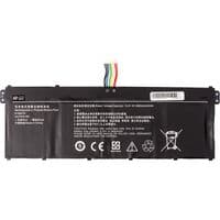 Аккумулятор PowerPlant для ноутбуков MI Xiaomi RedmiBook 14 (R14B01W) 15.2V 2800mAh