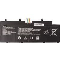 Анкумулятор PowerPlant для ноутбуков Xiaomi Mi RedmiBook Pro 14 2021 (R14B02W) 14.8V 2800mAh