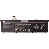 Аккумулятор PowerPlant для ноутбуков Xiaomi Pro X 14 (R14B03W) 7.4V 5500mAh