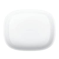 Навушники Redmi Buds 6 Pro Glacier White (BHR9310GL)