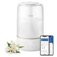 Увлажнитель воздуха Philips HU1510/04