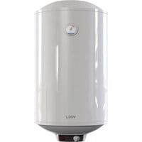 Бойлер LEOV LV Dry 80 l