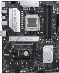 Материнська плата ASUS PRIME B650-PLUS WIFI
