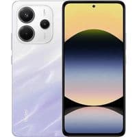 Мобільний телефон Xiaomi Redmi Note 14 8/256GB Mist Purple (1123263)