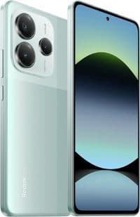 Мобильный телефон Xiaomi Redmi Note 14 5G 6/128GB Coral Green (1123265)