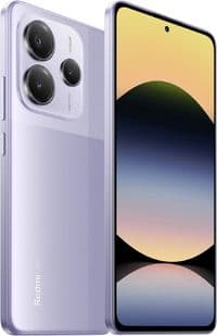 Мобільний телефон Xiaomi Redmi Note 14 5G 8/256GB Lavender Purple (1123270)