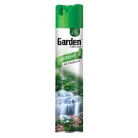 Освіжувач повітря Garden Waterfall 300 мл (8697418293012)