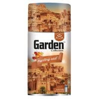 Освежитель воздуха Garden Mystery East Сменный баллон 260 мл (8699009436471)