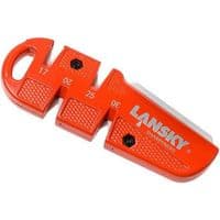 Точило Lansky C-Sharp