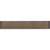 Точило Hapstone Premium CBN 5000 grit (3/2 mkm) (PremCBN5000)