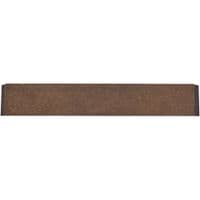 Точило Hapstone Premium CBN 80 grit (200/160 mkm) (PremiCBN 80)
