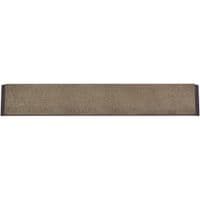 Точило Hapstone Premium CBN 8000 grit (2/1 mkm) (PremCBN8000)