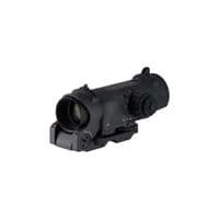 Оптический прицел Elcan SpecterDR 1-4x C1 (для калибра .223 Rem) (DFOV14-C1)