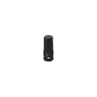 Головка торцева Toptul ударна 3/4" HEX 17мм (KADH2417)