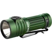 Ліхтар Olight Baton Turbo OD Green (0.0000.0948)