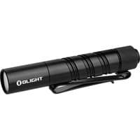 Фонарь Olight I3T 2 EOS Black (0.0000.0795)